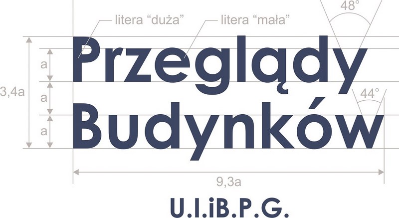 kontrole techniczne budynków Rawicz